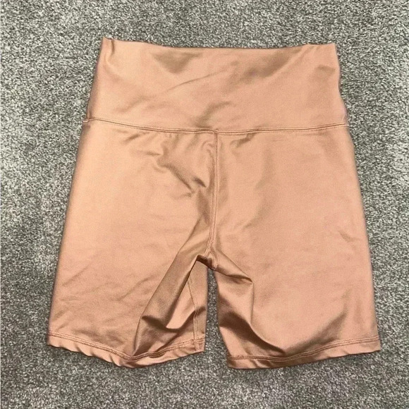 Aerie  Shorts - Picture 1 of 4